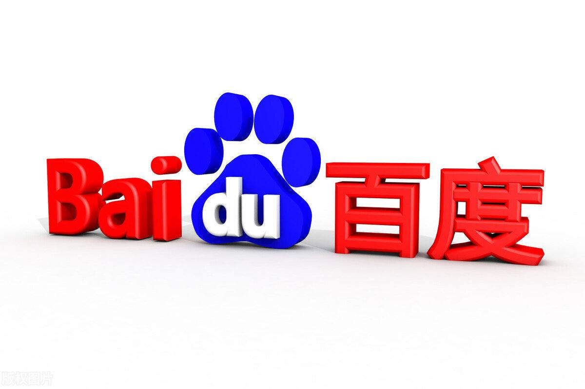 Welcome富翁v75.7.13.12.7 安卓版 3 Welcome富翁v54.9.94.93.8 安卓版 3