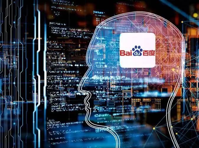 寒武纪被要求赔偿股权激励损失亿