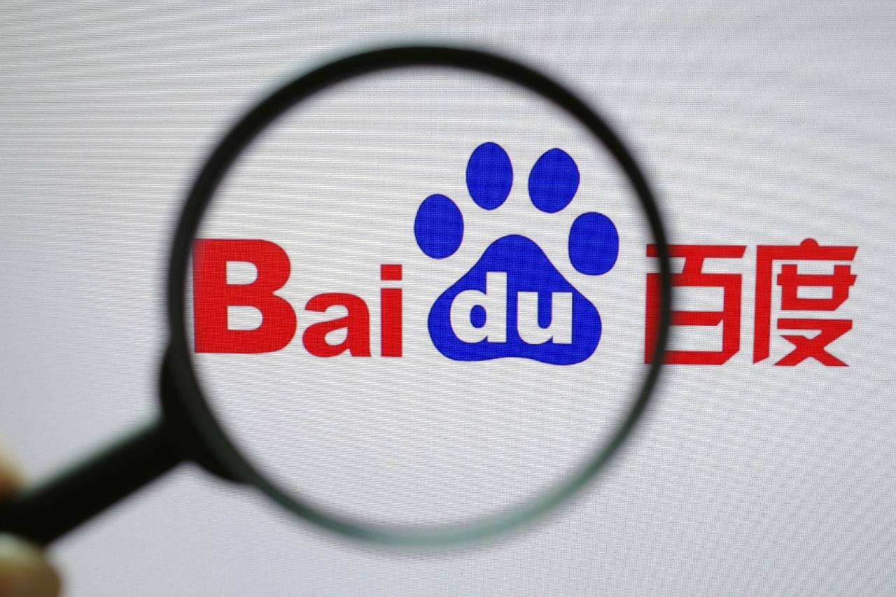 常华森素人时期曾去山区支教