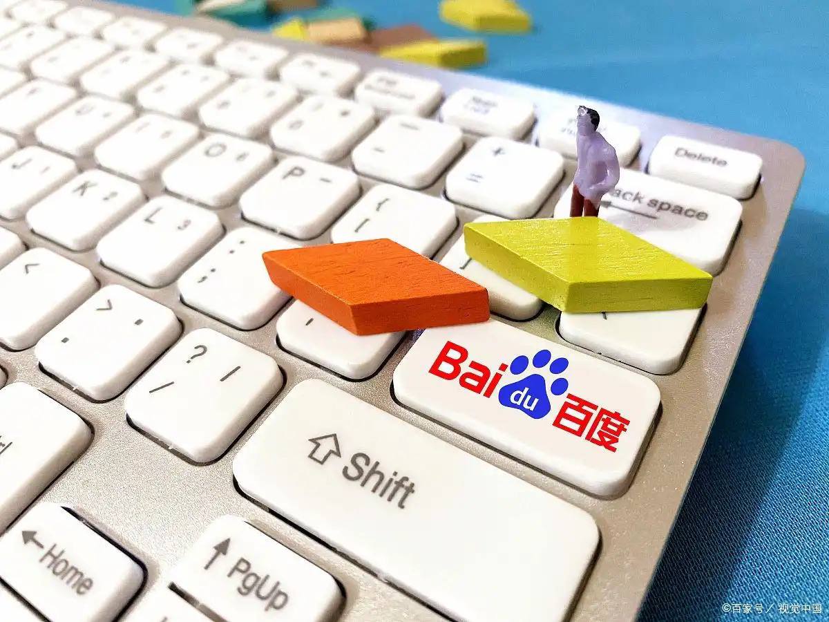 向太谈儿子向佑