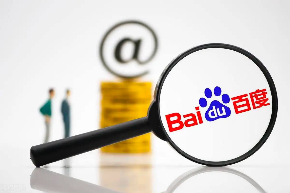 榴莲大亨宣布与出轨儿子断绝关系