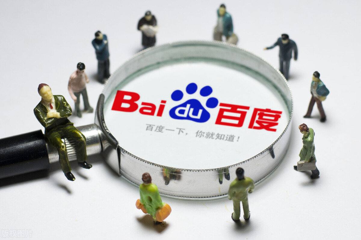 四川新龙级地震