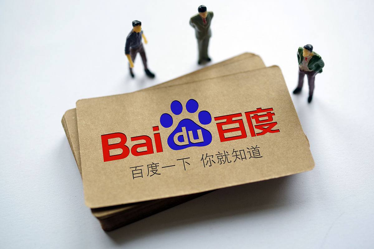 张艺兴小家为主