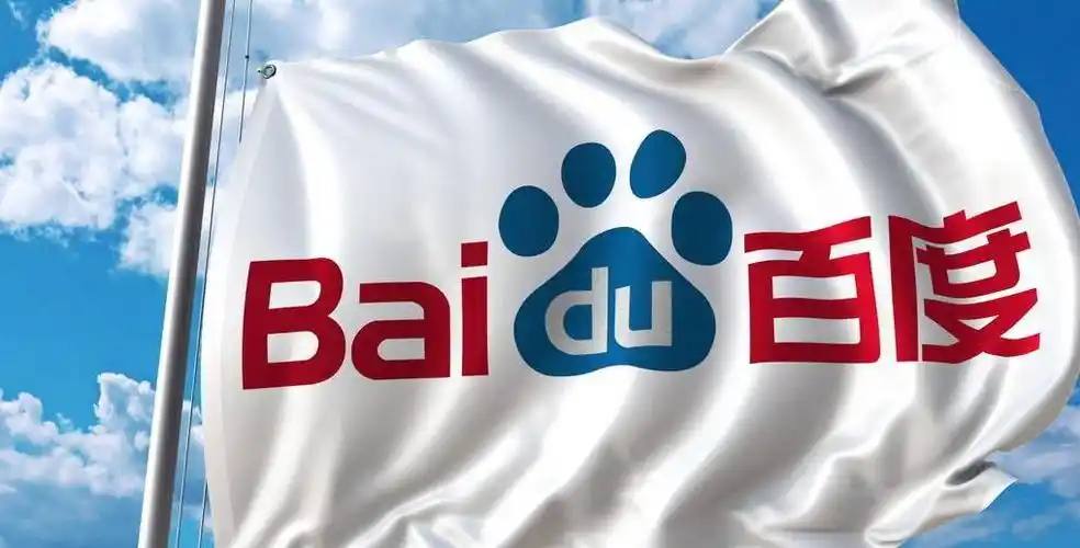 Welcome富翁v19.9.91.84.6 安卓版 0 Welcome富翁v59.5.82.64.5 安卓版 0