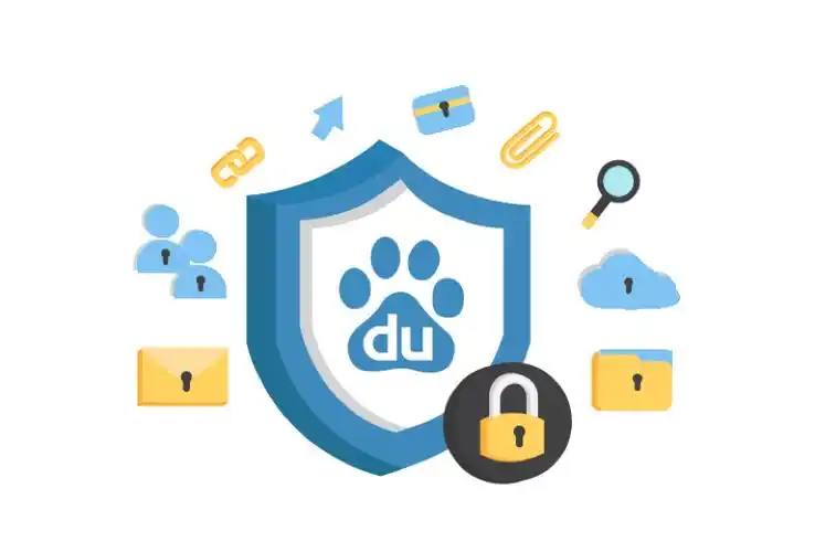 Welcome富翁预测比分