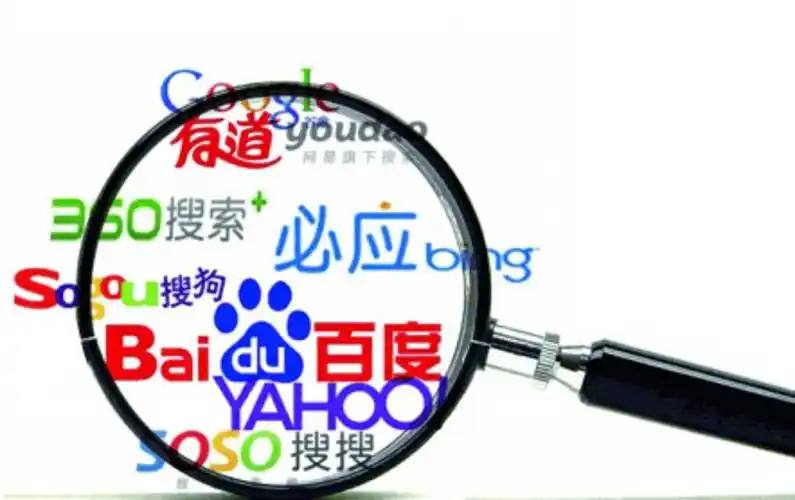 Welcome富翁张艺兴京东舞台